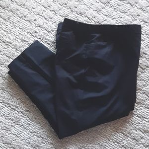 🔥Casual Black Pants